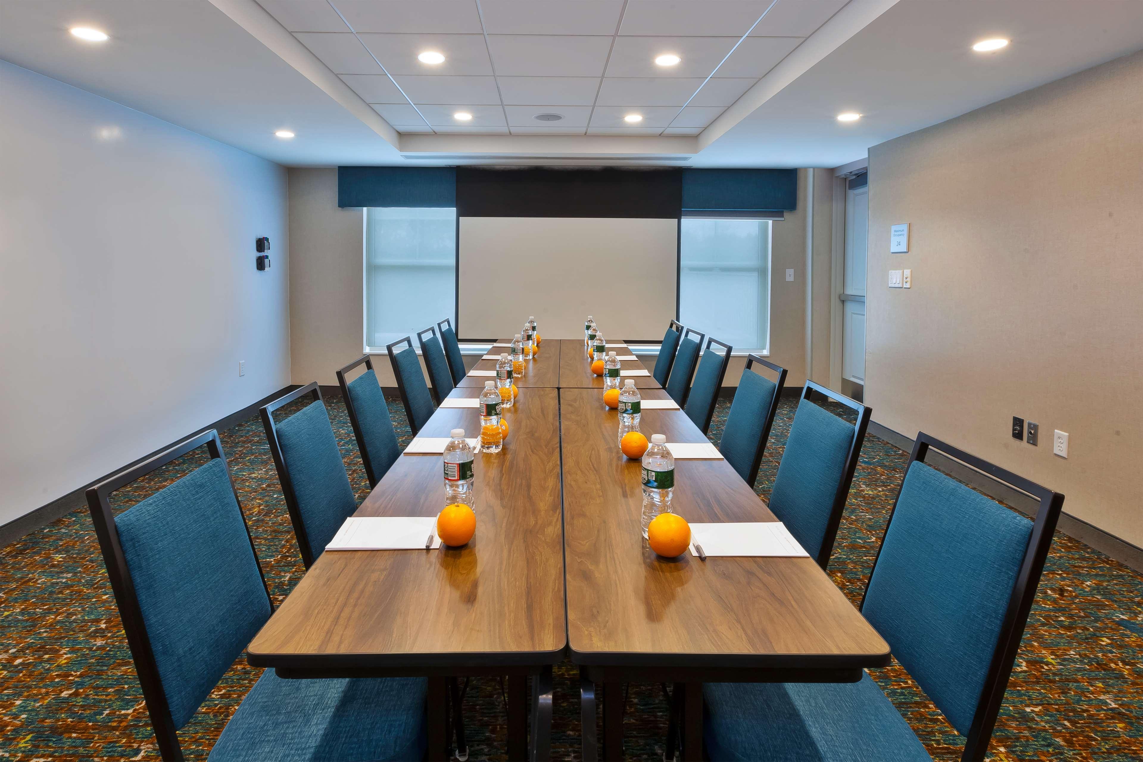 Hampton Inn Cape Cod Canal Bourne Dış mekan fotoğraf