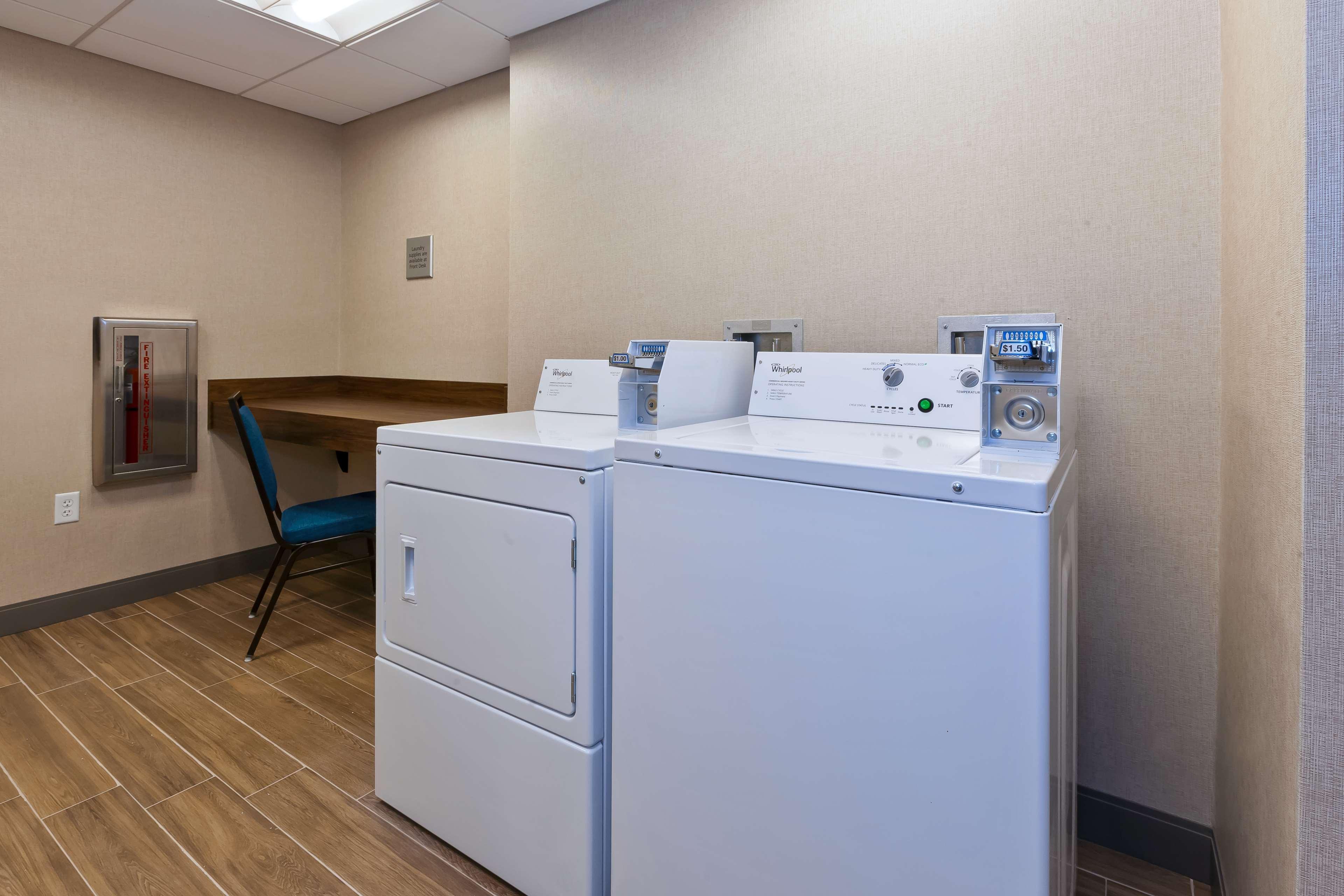 Hampton Inn Cape Cod Canal Bourne Dış mekan fotoğraf