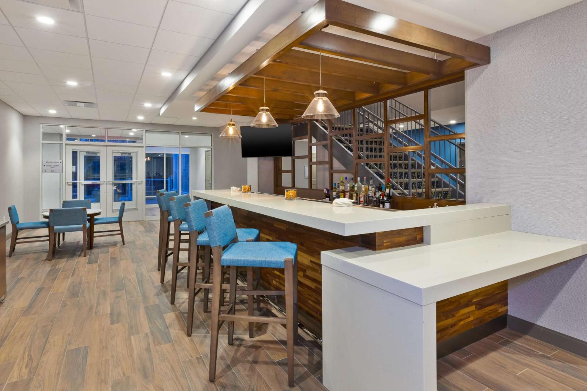 Hampton Inn Cape Cod Canal Bourne Dış mekan fotoğraf